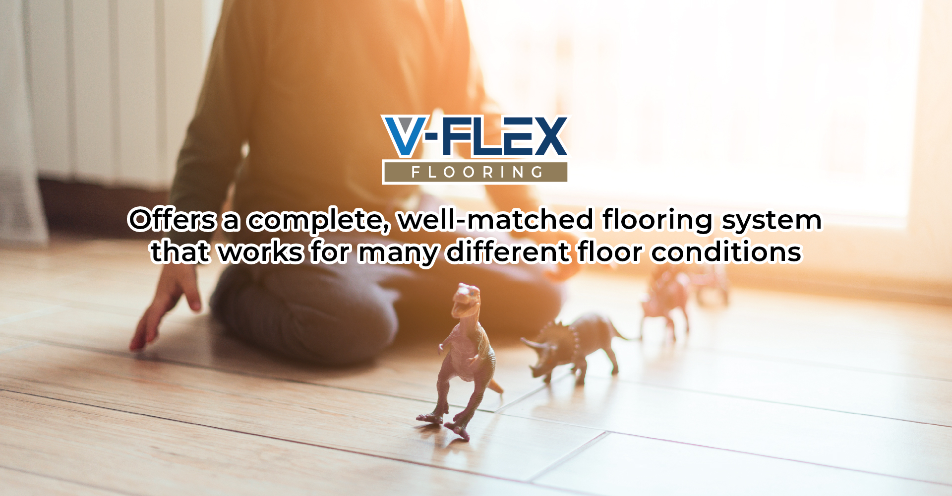 vertes-flooring-banner-2